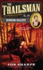 Trailsman #394 - Preview
