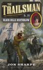 Trailsman #395 - Preview