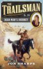 Trailsman #396 - Preview