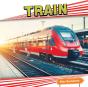 Train - Preview