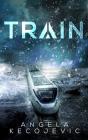 Train - Preview
