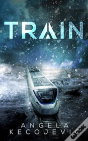 Capa do artigo Train