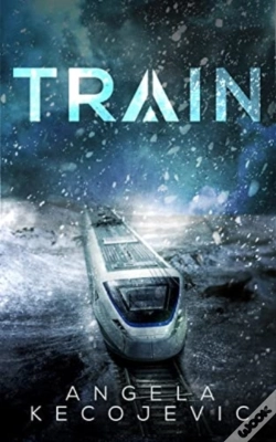 Capa do artigo Train