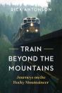Train Beyond The Mountains - Preview