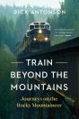 Train Beyond The Mountains - Preview