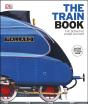 Train Book - Preview