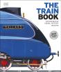 Train Book - Preview