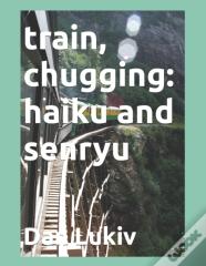 Train, Chugging