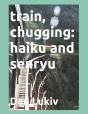 Train, Chugging - Preview