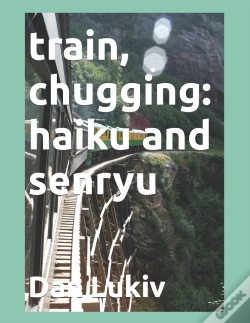Capa do artigo Train, Chugging