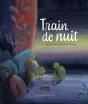 Train De Nuit - Preview
