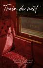 Train De Nuit - Preview