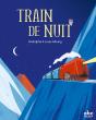 Train De Nuit - Preview