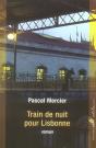 Train De Nuit Pour Lisbonne - Preview