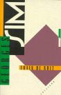 Train De Nuit - Preview