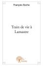 Train De Vie A Lamastre - Preview