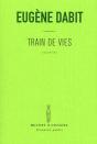 Train De Vies - Preview