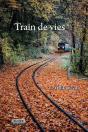 Train De Vies - Preview