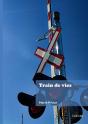 Train De Vies - Preview