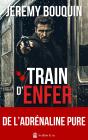 Train D'Enfer - Preview