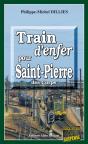 Train D'Enfer Pour Saint-Pierre-Des-Corps - Preview