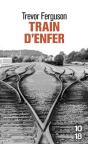 Train D'Enfer - Preview