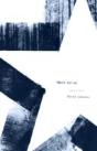 Train Dreams - Preview