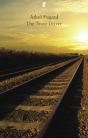 Train Driver - Preview