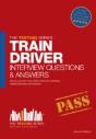 Train Driver Interview Questions And Answers - Preview