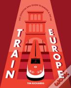 Train Europe