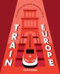 Train Europe - Preview