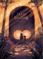 Train Fantôme - Preview