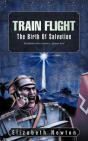 Train Flight - Preview