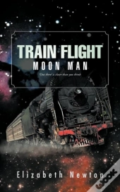 Train Flight