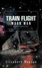 Train Flight - Preview