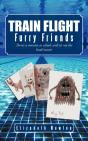 Train Flight - Preview