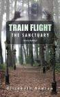 Train Flight - Preview