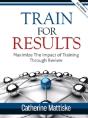 Train For Results - Preview