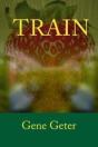 Train - Preview