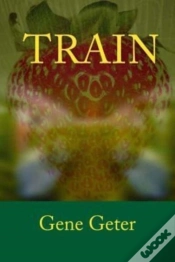 Capa do artigo Train