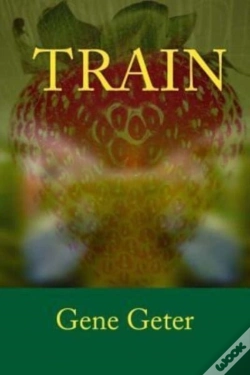 Capa do artigo Train