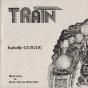 Train - Preview