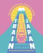 Train Japan - Preview