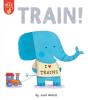 Train! - Preview