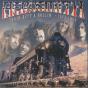 Train Kept a Rollin' 1973-1990 - CD - Preview