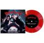 Train Kept a Rollin' - Vinil - Preview