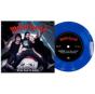 Train Kept a Rollin' - Vinil - Preview