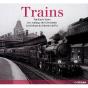 Train, Les Debuts Du Chemin De Fer - Preview