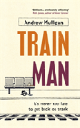 Train Man - Preview