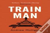 Train Man
